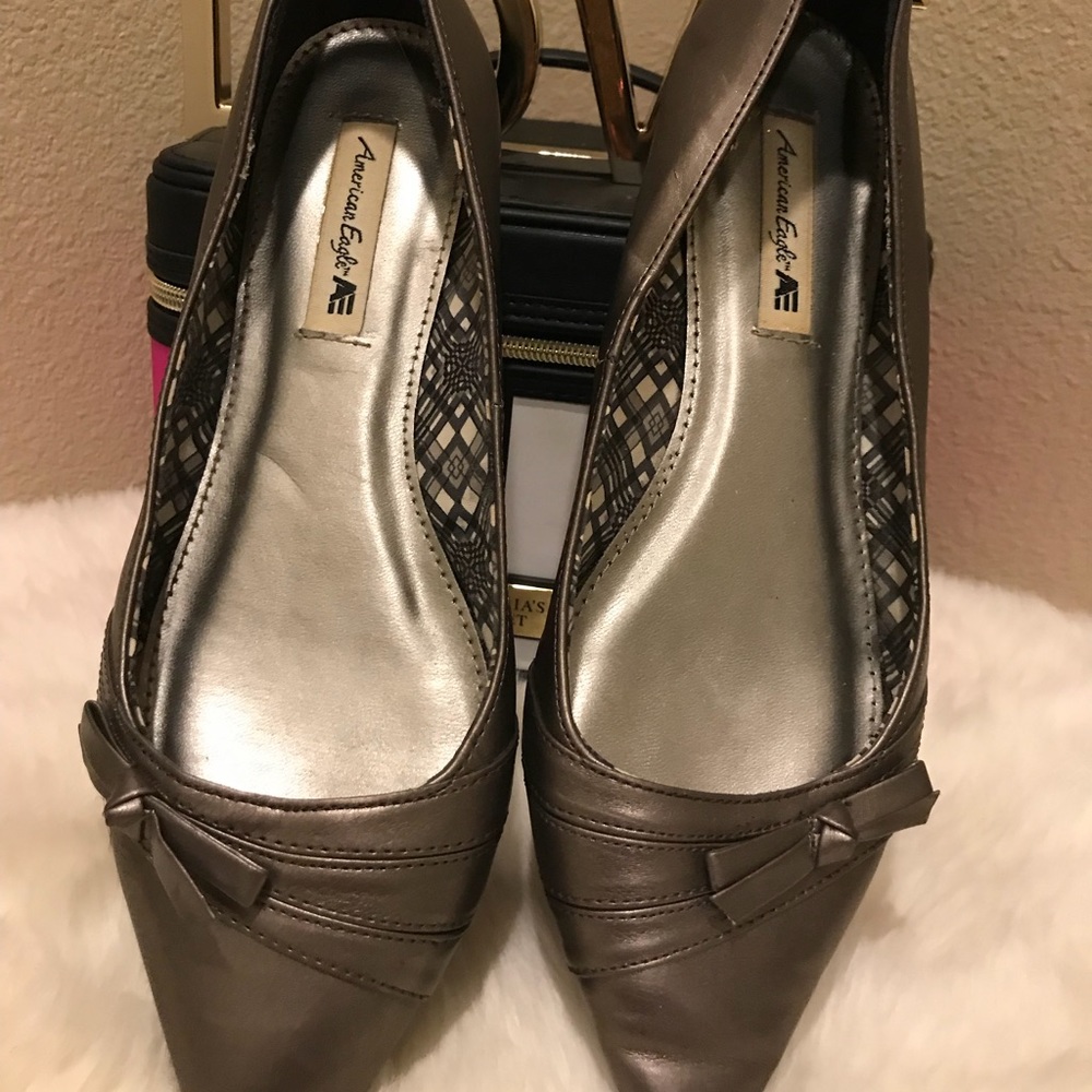 💕Comfortable & Cute flats💕